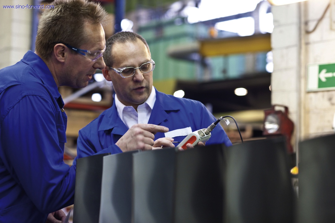 We offer customer support solutions tailored to your needs.